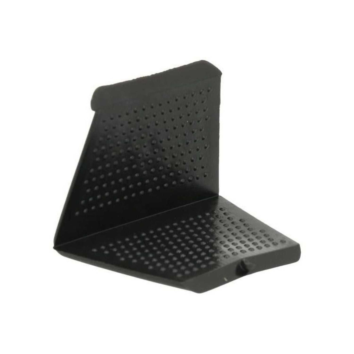 Kunststof hoekbeschermers 70mm x 50mm voor brede ladingen, set van 800 stuks
