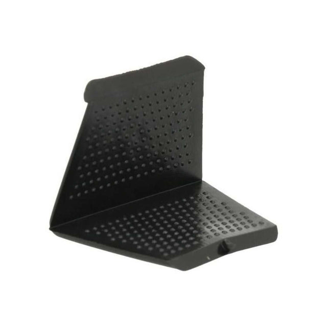 Kunststof hoekbeschermers 70mm x 50mm voor brede ladingen, set van 800 stuks