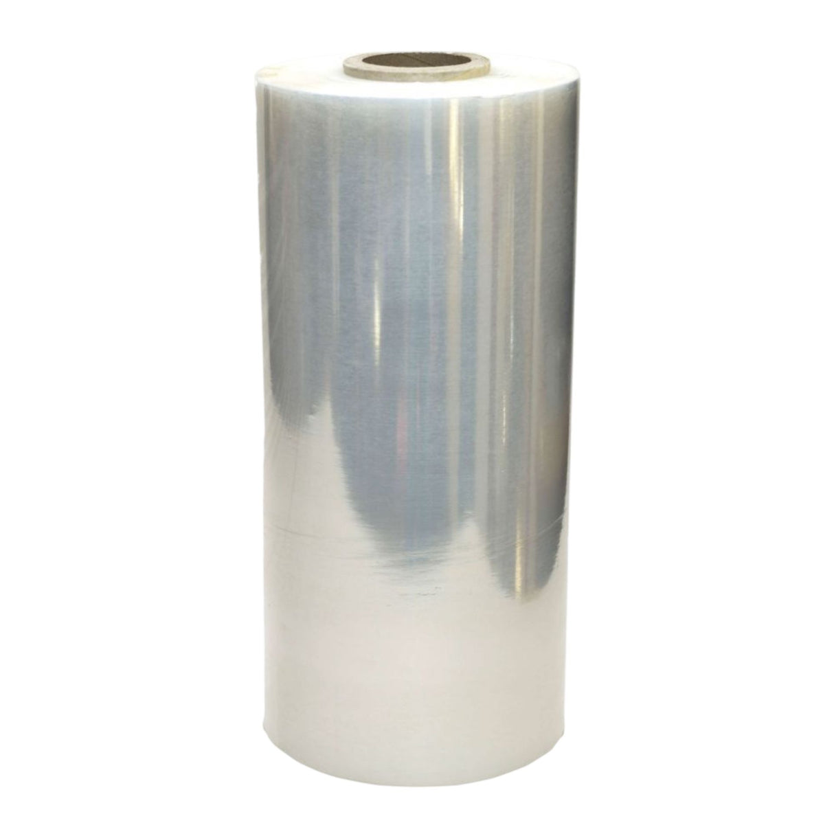 machinefolie-transparant-150-rek-50cm-1000m-35micron