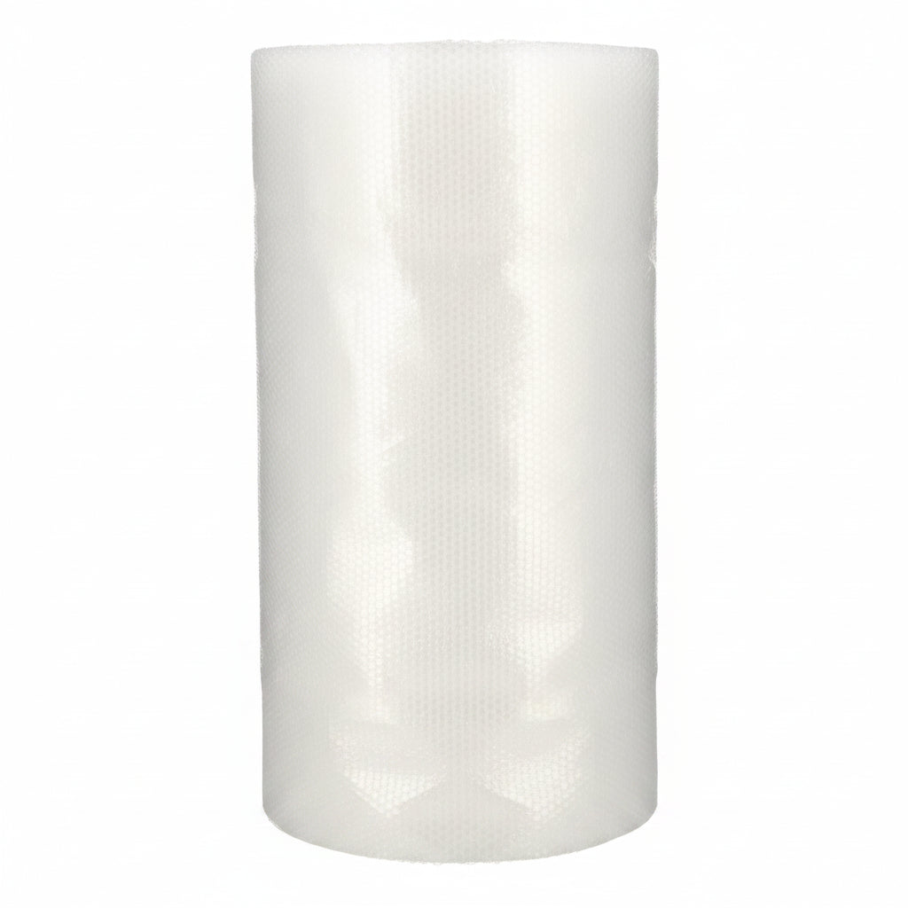 Noppenfolie 100cm - 100mtr