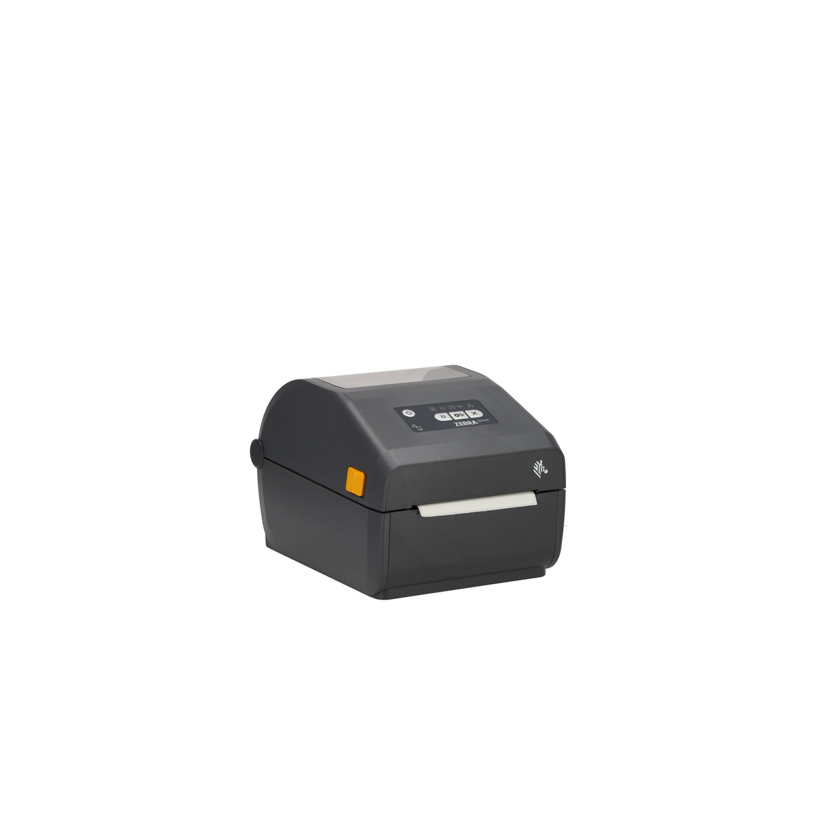 Zebra ZD421D labelprinter - Direct Thermisch - Zonder Wifi