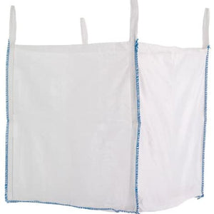 Big Bags