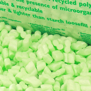 Opvulchips