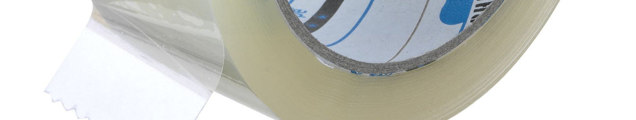 Tape