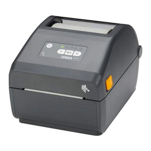 Label printers