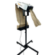 Verpakkingsmachines