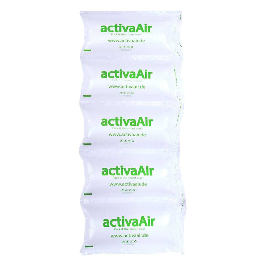 Activa air luchtkussenzakjes