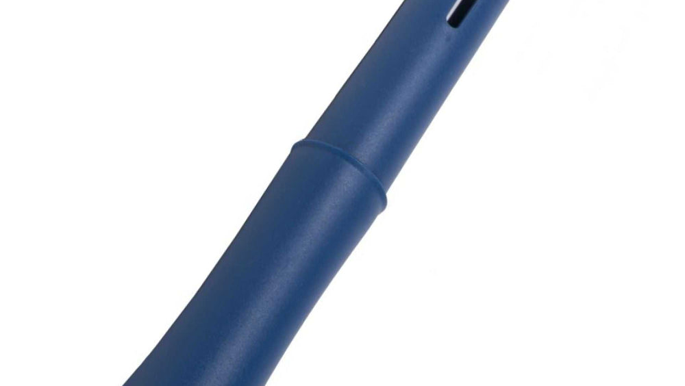 Mini-rol dispenser voor bundelfolie – Efficiënte en snelle verwerking