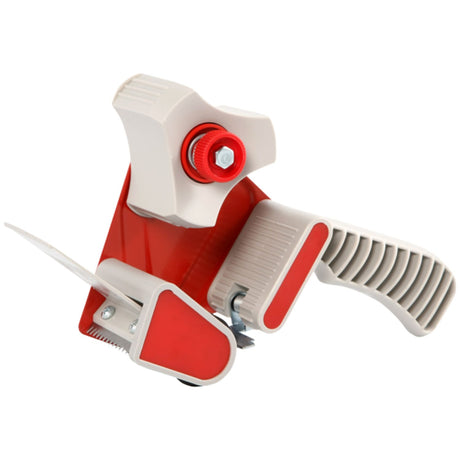 H11CP handdozensluiter geschikt voor tape tot 50 mm