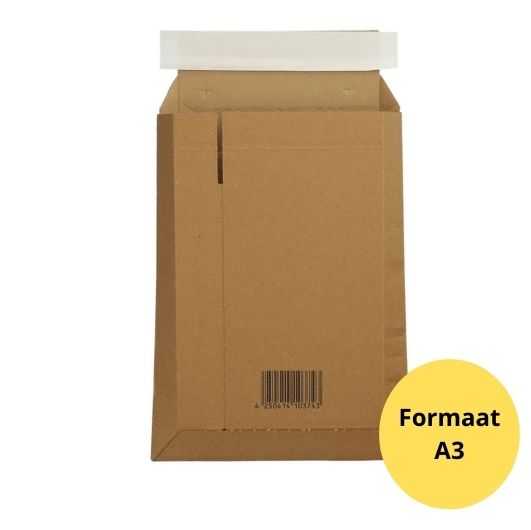 Pigment pour création de peinture - pot 80 g - Ocre jaune Pigment pour création de peinture - pot 80 g - Ocre jaune