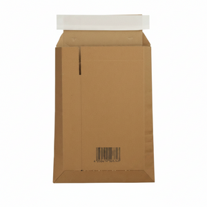 Kartonnen envelop A3 335x500x0-50mm l 100 stuks