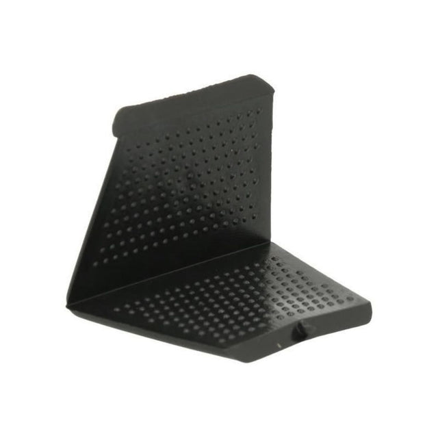 Kunststof hoekbeschermers 70mm x 50mm voor brede ladingen, set van 800 stuks