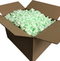Opvulchips 50 liter l opvulmateriaal