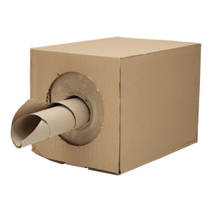 Opvulpapier box 450m l 70gr