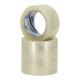 Verpakkingstape