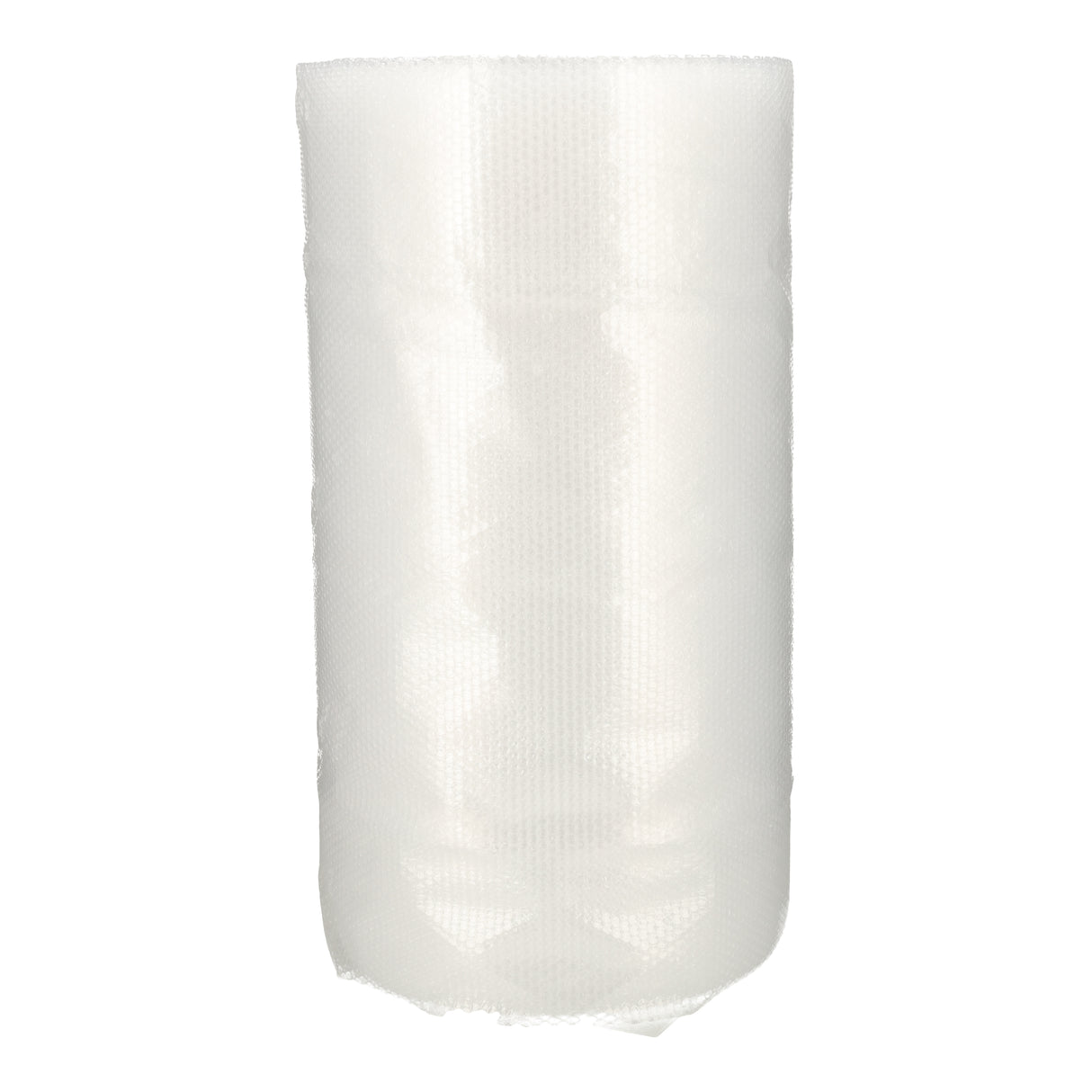 Noppenfolie 200cm - 100mtr