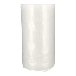 Noppenfolie 200cm - 100mtr