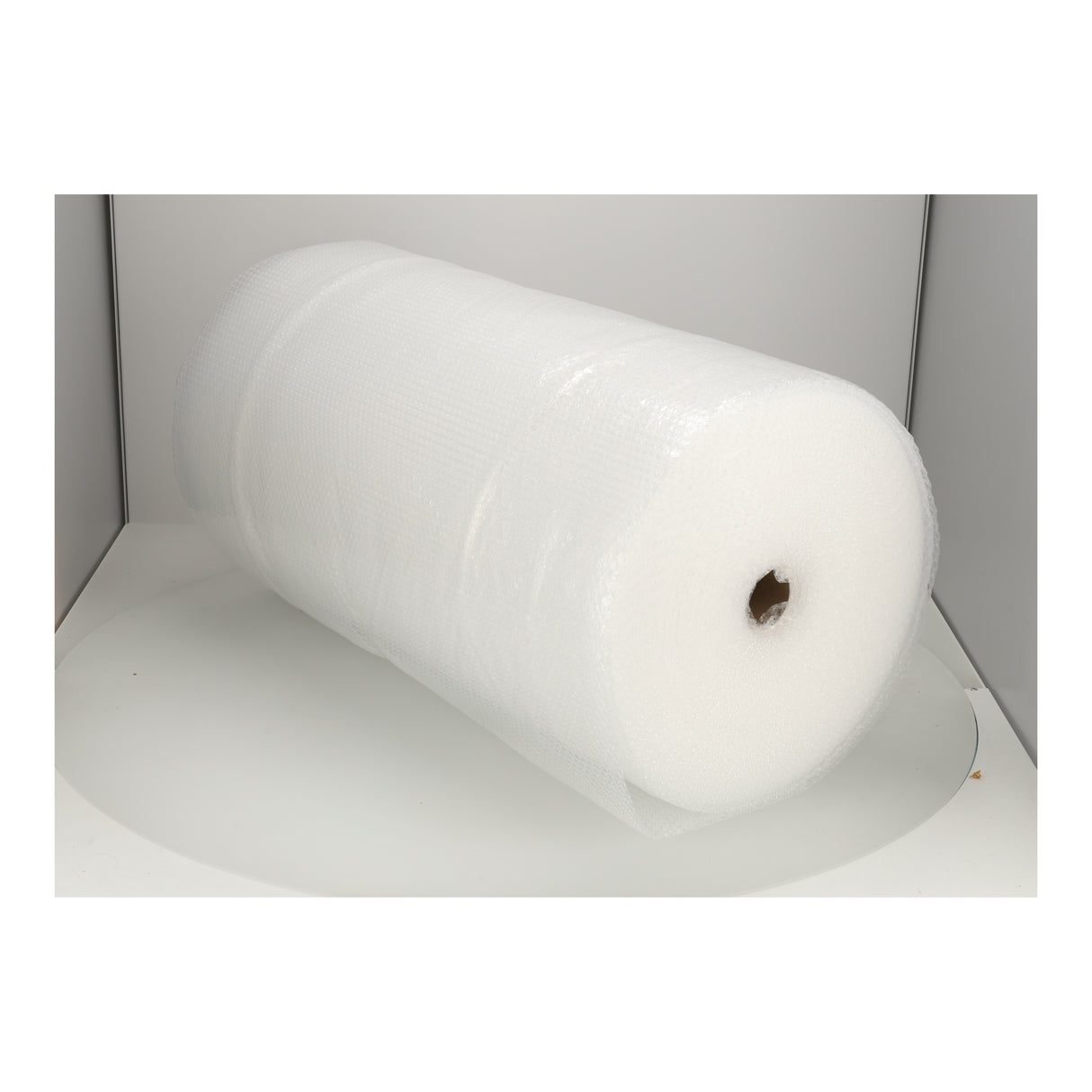 Noppenfolie 200cm - 100mtr