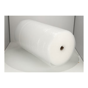 Noppenfolie 200cm - 100mtr