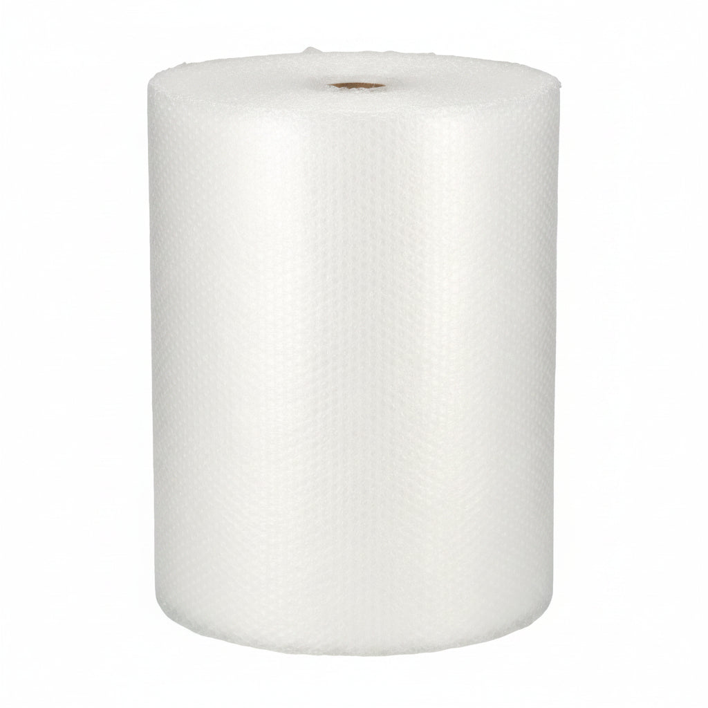 Noppenfolie 50cm - 100mtr