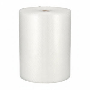 Noppenfolie 50cm - 100mtr
