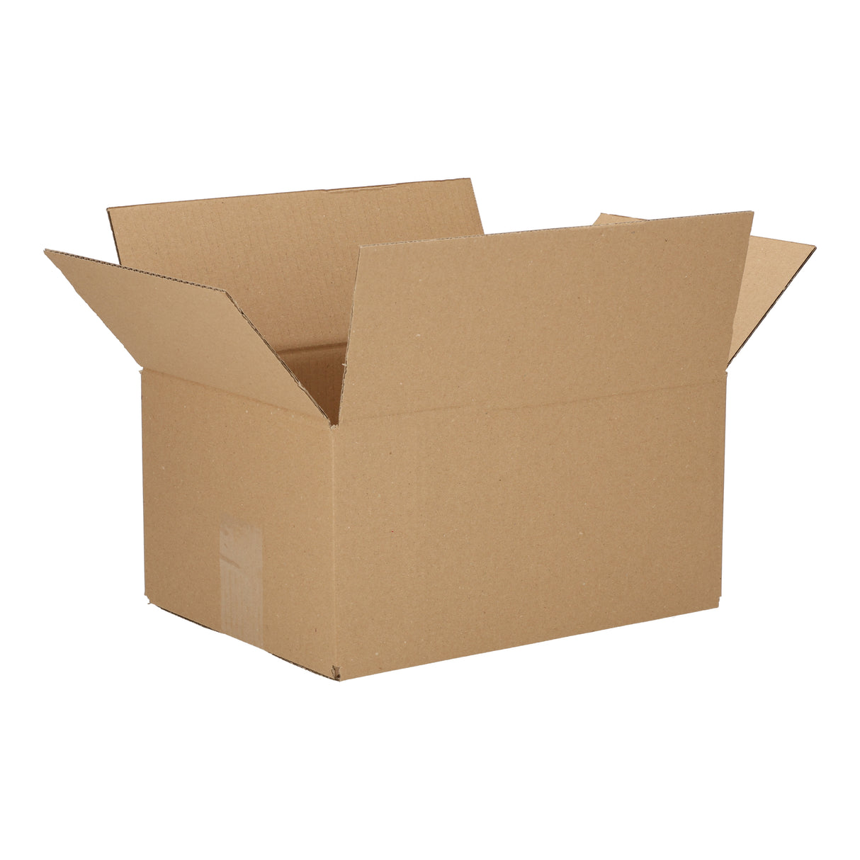Verzenddoos 305x220x150mm - 25 stuks
