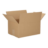 Verzenddoos 305x220x150mm - 25 stuks