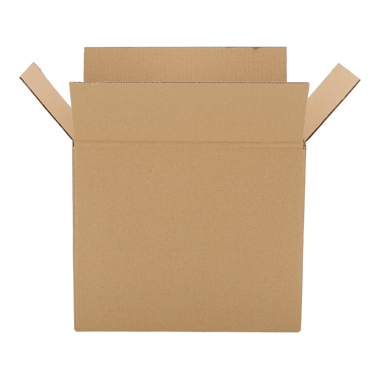 Verzenddoos 305x220x250mm - 25 stuks