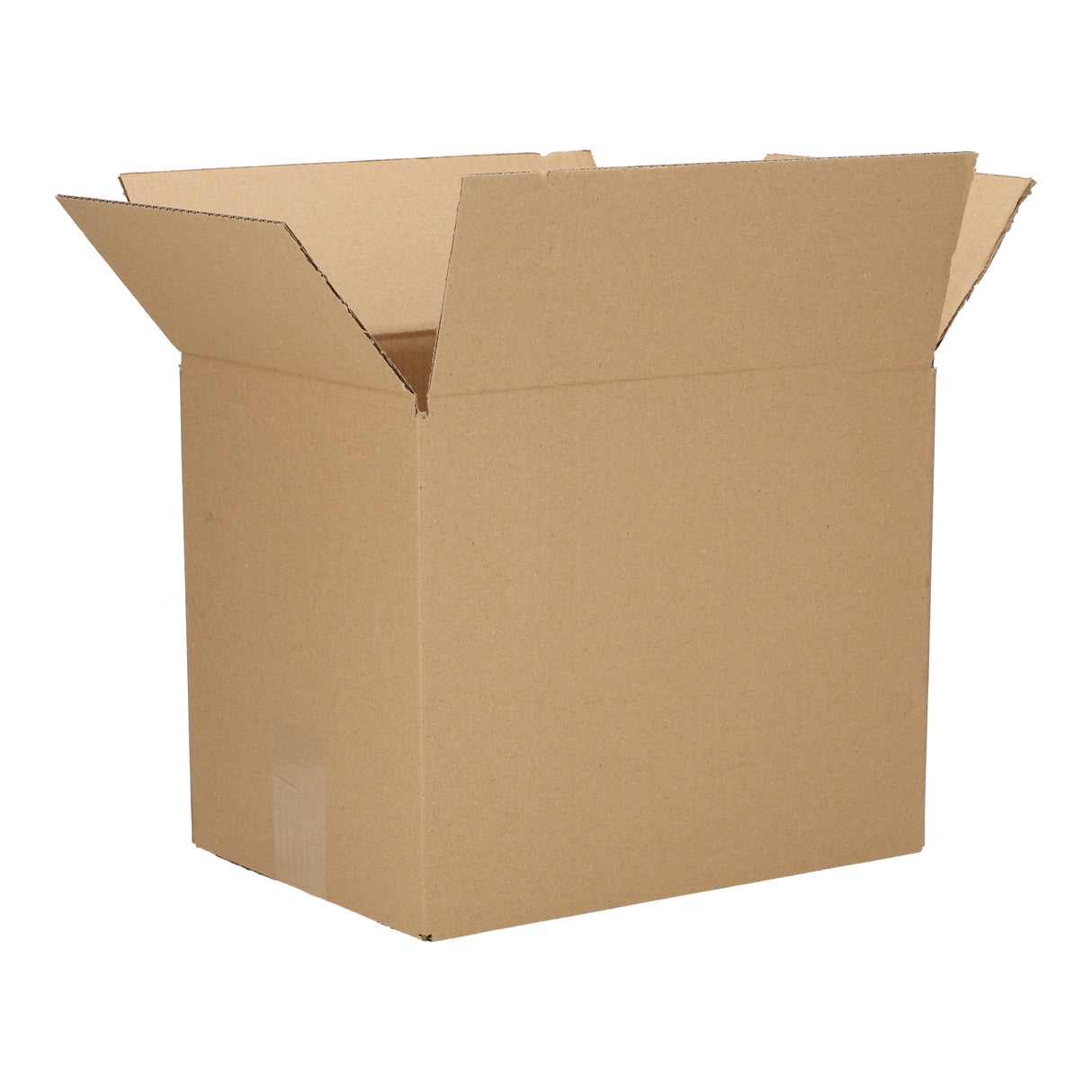Verzenddoos 305x220x250mm - 25 stuks