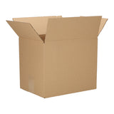 Verzenddoos 305x220x250mm - 25 stuks