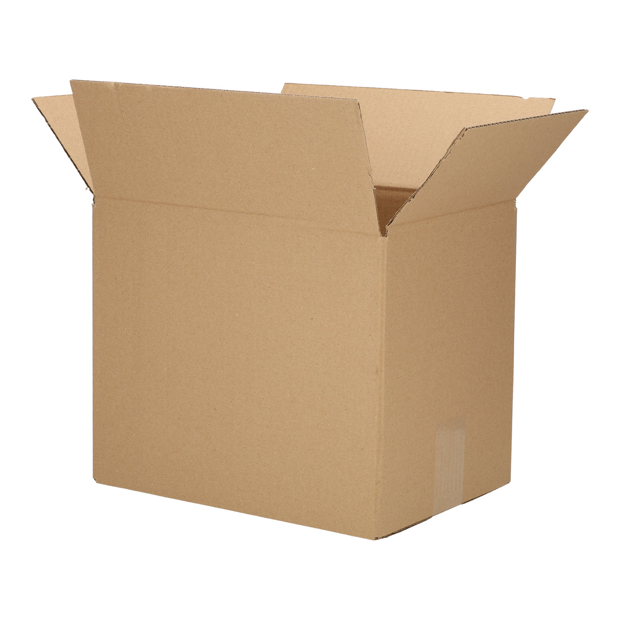 Verzenddoos 305x220x250mm - 25 stuks