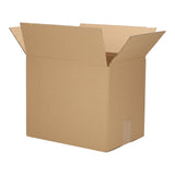 Verzenddoos 305x220x250mm - 25 stuks