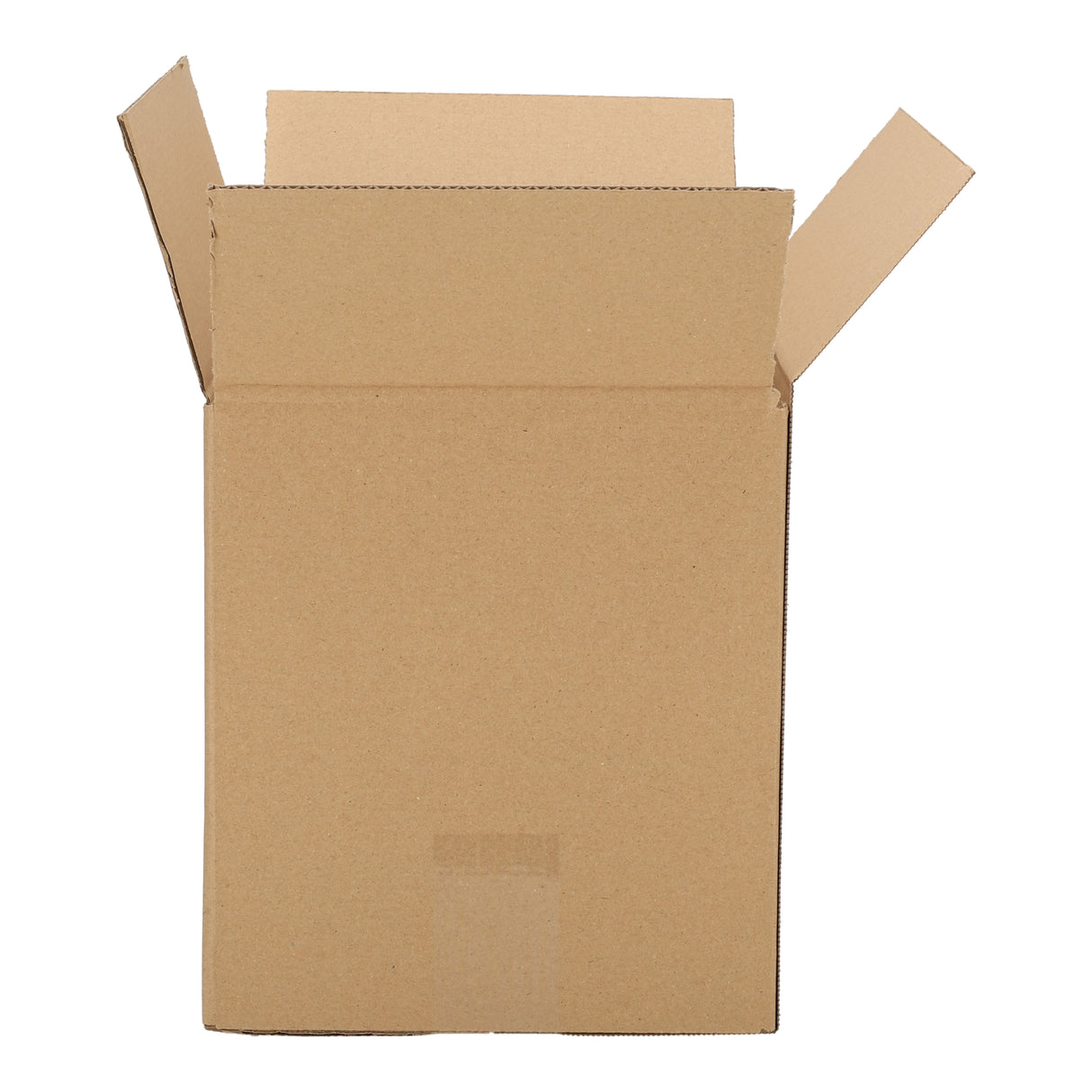 Verzenddoos 305x220x250mm - 25 stuks