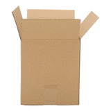 Verzenddoos 305x220x250mm - 25 stuks