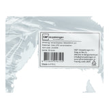 Verzendzakken - 360x500mm met plakstrip - 50 stuks (CoEx LDPE)