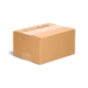 Dozen