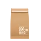 Enveloppen
