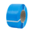 Omsnoeringsmateriaal