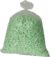 Opvulmateriaal