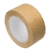 Verpakkingstape