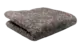 Verhuismaterialen