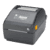 Verzendlabels & printers
