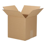 Verzenddoos 200x200x200mm - 25 stuks