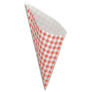 Frietzakken