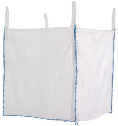 Big bag 90x90x110cm 1000KG G&F Verpakkingen