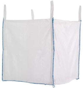 Big bag 90x90x110cm 1000KG G&F Verpakkingen
