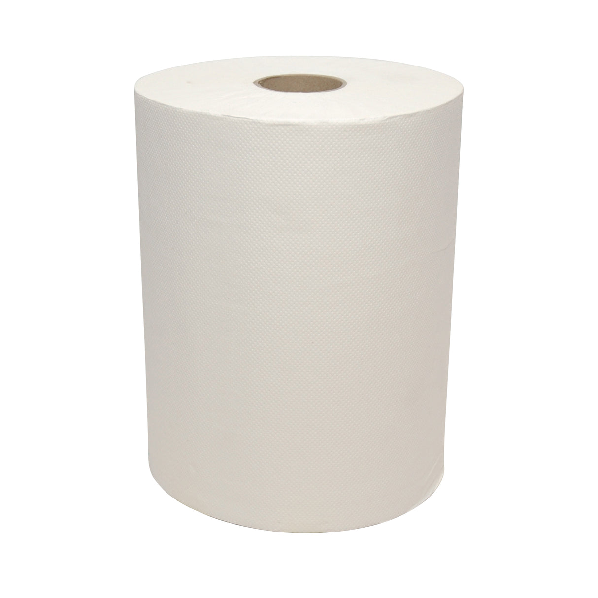 Handdoekrol mini matic xl cellulose 2 laags 165m x 18.3cm - 6 rollen (120065)