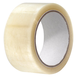 Tape